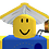 BeyondTheEgde BeyondTheEgde