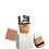 BIackoutDev
