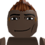 bigfart_mp4