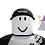 BigFatFish666