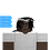 BIGHEAD_RIPOFF BIGHEAD_RIPOFF
