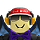 biglulu