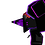 Bigmancozmo