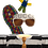 BigNose_kid