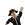 Will - Frequent Poster