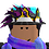 Billybobissupercool Billybobissupercool