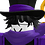 bIokyhed