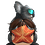 biologiqs