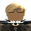 BIoodSpectre