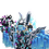 BirdCaptain91