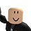 BitFist