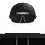 BitmemeRGB