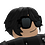 BitRypr