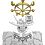 bizarreting