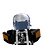 bjjepic bjjepic