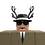 Bl_nkDev