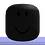 Blaaz_OnTwitter Blaaz_OnTwitter