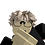 BLACK_FLAPS