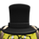 BlackDev_MolLoDou