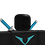 Blackmole111