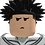 BlackPantherGamer101