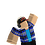 BlahBlahBlehBleh99