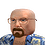 bleeptart