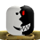 BlitzenFire