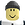 blobbyblob - Frequent Poster