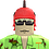 Blockfacebob Blockfacebob