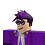 BlockyToby BlockyToby