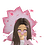 BlossomYey