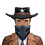 BloxBot103
