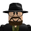 Bloxxy213_DVL Bloxxy213_DVL