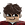 BloxyKroket - Frequent Poster
