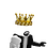 Bloxynet