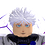 Blue0SmurfCat