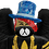 bluechristmas20181
