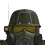 blueCoolDude26