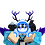 BlueLegindDev