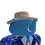 BlueTeapot20