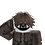 blushclips blushclips