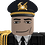 Bnxdit Bnxdit