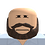 BobSutherland BobSutherland