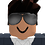 Bobtherobloxkid