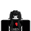 boeivader_alt