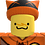 BOI_maAccount