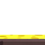 boiboipokeboi