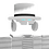 boin315 boin315