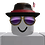 bojjgupp